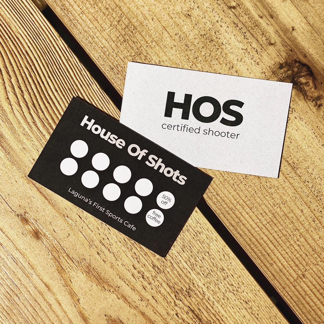 Hos 1
